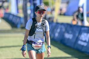 BIB: 
                            <button type="button" onclick="openModal(26586917)" class="btn btn-primary btn-sm float-right btn-popup" data-toggle="modal" data-target=".modal-high-quality">
                        <i class="fas fa-shopping-cart"></i> Add to Cart
                    </button>
                                            <button type="button" onclick="isThisMe(26586917, true)" class="btn btn-success btn-sm float-right btn-popup btn-isme hidden" data-toggle="tooltip" data-placement="bottom" title="นี่คือรูปของคุณใช่ไหม คลิกที่นี่เพื่อเอาเข้าอัลบั้ม">
                        <i class="fas fa-plus"></i> Add to album
                    </button>
                    <button type="button" onclick="isThisMe(26586917, false)" class="btn btn-warning btn-sm float-right btn-popup btn-isnotme hidden">
                        <i class="fas fa-ban"></i> Remove from album
                    </button>